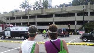 Photo courtesy of FOX6Now.com.
Photo courtesy of FOX6Now.com.