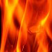 Fire Under Investigation