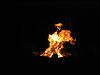 Fire Fire