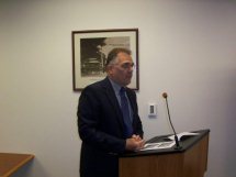Economic Development Consultant Economic Development Consultant