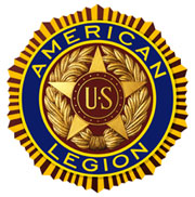 American Legion American Legion