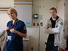 Nurses