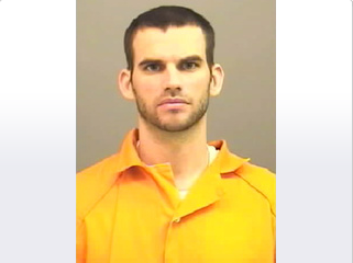 Ryan Zellner of Allouez, former Kiel High School teacher and girls basketball coach.