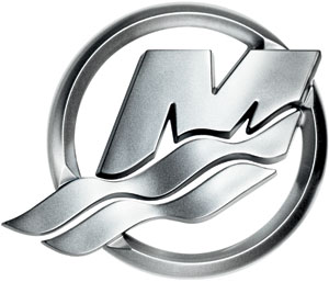 Mercury Marine Mercury Marine