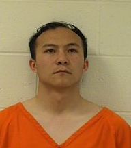 Mugshot of former Wausau teachers aide Bee Lor. Mugshot of former Wausau teachers aide Bee Lor.