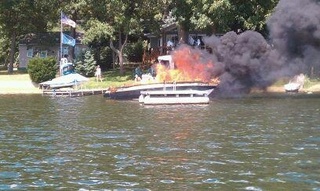 Photo Courtesy of Wood TV.