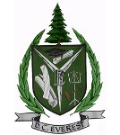 DC Everest school district DC Everest school district