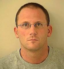 Sturgeon Bay teacher accused of having a sexual relationship with a student. Sturgeon Bay teacher accused of having a sexual relationship with a student.