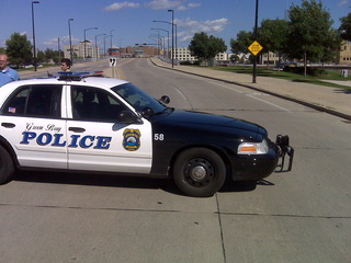 Courtesy of FOX 11