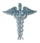 Medical staff