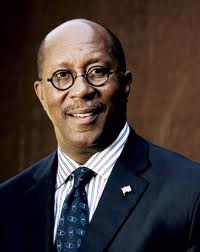 U.S. Trade Representative Ron Kirk U.S. Trade Representative Ron Kirk