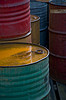 Barrels