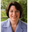 Amy Klobuchar