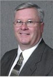 Dr. Steve Patz of the Franklin, WI school district Dr. Steve Patz of the Franklin, WI school district