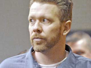 Scott Johnson (courtesy of FOX News). Scott Johnson (courtesy of FOX News).