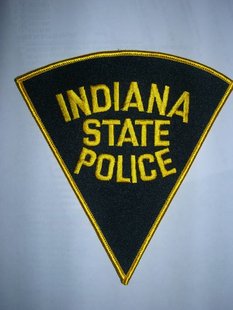 Indiana State Police