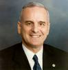 Mark Dayton