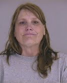 Kim Steinhaus Kim Steinhaus