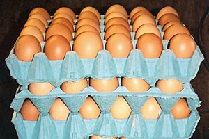 Courtesy of mercola.com Courtesy of mercola.com