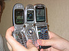 Cell Phone