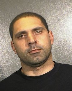 Elias Abuelazam Elias Abuelazam