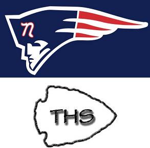 Terre Haute North Patriots and Terre Haute South Braves