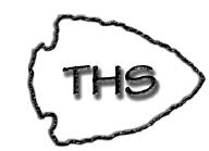 Terre Haute South High School Braves 