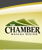 Wausau Region Chamber of Commerce. Wausau Region Chamber of Commerce.