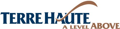 Terre Haute: A Level Above