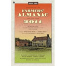 Farmer's Almanac