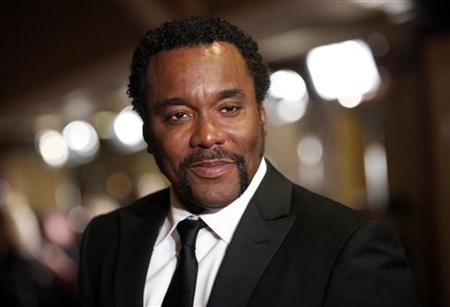 
Director Lee Daniels arrives at the 62nd Annual Directors Guild of America Awards in Los Angeles January 30, 2010. REUTERS/Danny Moloshok
