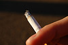 Cigarettes