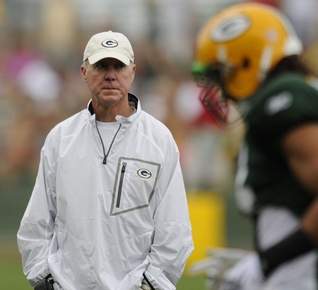 Courtesy of Packersnews.com Courtesy of Packersnews.com