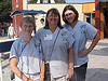 Nurses