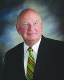 Bruce Hagen