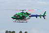 aspirus wausau hospital helicopter