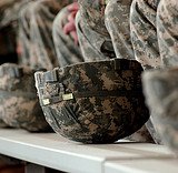 Army Helmet Army Helmet
