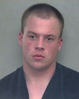 Tyler Metzner