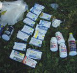 Meth Labs Meth Labs