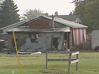 (courtesy of FOX 11) (courtesy of FOX 11)