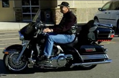 A group of local officials has announced that the Wausau area will host the Hog Rally in 2012, attracting an estimated 300,000 motorcycle riders from all across Wisconsin A group of local officials has announced that the Wausau area will host the Hog Rally in 2012, attracting an estimated 300,000 motorcycle riders from all across Wisconsin