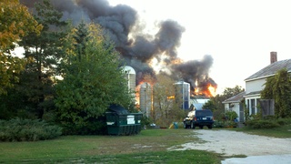 (courtesy of FOX 11). (courtesy of FOX 11).