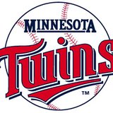 The Minnesota Twins