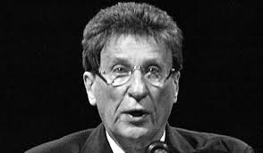 Mike Ilitch Mike Ilitch