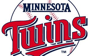 The Minnesota Twins