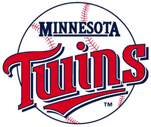 The Minnesota Twins The Minnesota Twins