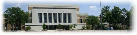 W K Kellogg Middle School W K Kellogg Middle School