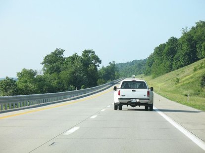 Interstate 70