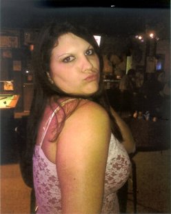 Low, 22, was last seen about 1 a.m. on October 10. Her mother reported her missing to police and believe her disappearance is suspicious. Low, 22, was last seen about 1 a.m. on October 10. Her mother reported her missing to police and believe her disappearance is suspicious.