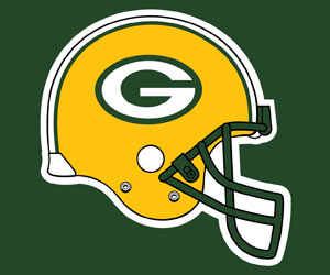 Courtesy of Nationalsportsbeat.com Courtesy of Nationalsportsbeat.com